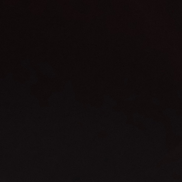 Julia Rakoff - Poshmark Profile Picture of Julia Rakoff (@jrakoffxo28) on Poshmark