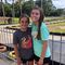 Profile Picture of Elizabeth Trahan (@elizabeth.trahan.10) on Facebook