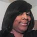 Profile Picture of Monica Riley-Hackney (@monicahackney38) on Pinterest