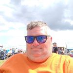 Profile Picture of Steven Bradner (@bigtony2361) on Instagram