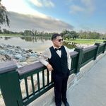 Profile Picture of aaron lezama (@aaronlezama_30) on Instagram