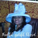 Profile Picture of Merlene Rutty Campbell (@ruttycampbell) on Instagram