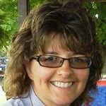 Profile Picture of Denise Hurd (@hurdster4_) on Instagram