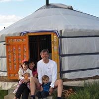 Profile Picture of Thomas Hiemstra (@thomas-hiemstra-1) on Quora