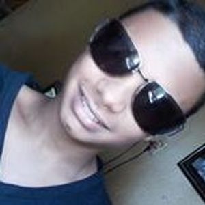 Profile Picture of George Costa (@georgevaldo.filho) on Myspace