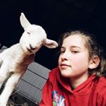 Profile Picture of Frances Maxwell (@frankie_max.priv) on Instagram