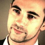 Profile Picture of Rene Bock (@renebck) on Instagram