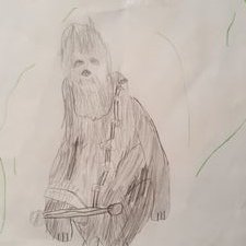 Profile Picture of Sean Weller (@SWellGuy8) on Twitter