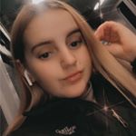 Profile Picture of Leah💞💗💓 (@leahkinghamm) on Instagram