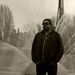 Profile Picture of Adrian Mowbray (@adrianmowbray) on Pinterest
