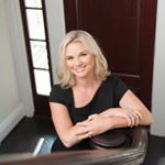 Profile Photo of Lori Canupp Strickland (@loristricklandrealtor) on Instagram