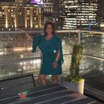 Profile Picture of Donya DeVore (@donyadevore) on Instagram