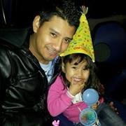 Profile Picture of Lorenzo Reyes Pimentel (@lorenzo.reyes.pimentel) on Myspace