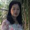 Profile Picture of Liêng Đặng (@Liêng-Đặng) on Facebook