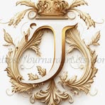 Profile Picture of Justin Justice Jade (@Justin-Justice-Jade) on Facebook