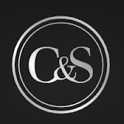 Profile Picture of Lori Carlson (@loricarlsonrealtor) on Youtube