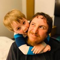 Profile Picture of Jeremy Stapel (@jeremy-stapel) on Quora