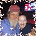 Profile Picture of Clint Rice (@clint.rice.9235) on Instagram