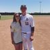 Profile Picture of Luke Dotson (@Luke-Dotson) on Facebook