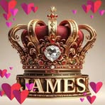 Profile Picture of Ithmon Montante Sala (@ithmon.montante.sala) on Facebook