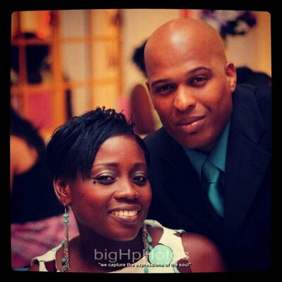 Profile Picture of Ray Fortune (@Fortune767Ray) on Twitter