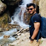 Profile Picture of Mohit Sood (@_mohitsood_) on Instagram