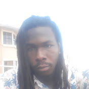 Profile Picture of Ryan Graham (@ryangraham1935) on Youtube