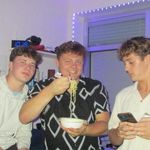 Donald - Instagram Profile Picture of Donald (@donnie.cahill) on Instagram