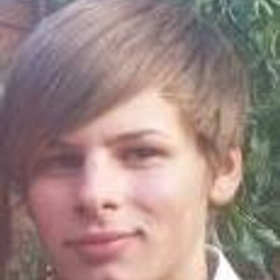 Profile Picture of Tom Pettigrew (@TomDCPettigrew) on Twitter