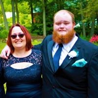 Profile Picture of Jacob Cyr (@jacob-cyr-2) on Quora