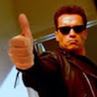 Profile Picture of Sean Colt (@sean-colt-4) on Quora