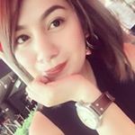 Profile Picture of Katrina Orendain de Leon (@katrina.o.deleon) on Instagram