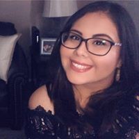 Nayeli Jimenez - Quora Profile Picture of Nayeli Jimenez (@nayeli-jimenez-12) on Quora
