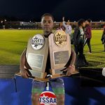 Profile Picture of Shawn Harris (@coach_shawnharris) on Instagram