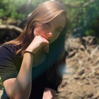 Profile Picture of Shayna Hicks (@shayna-hicks-3) on Quora