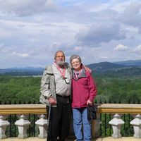 Profile Picture of Nancy Shoop (@nancy-shoop-1) on Quora