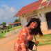 Profile Picture of Aye Emmanuel (@Aye-Emmanuel) on Facebook