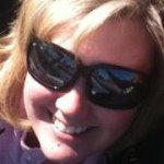 Profile Picture of ^~Karen Williams Larsen~^ (@kdmom345) on Instagram