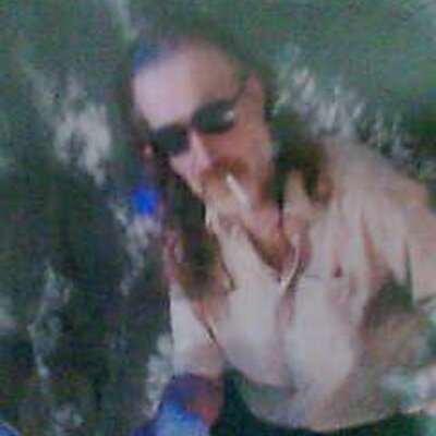 Profile Picture of Joe Mercer (@smokinjoe101) on Twitter