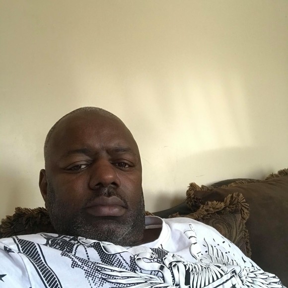 Profile Picture of Curtis Morgan (@freaky870) on Poshmark