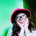 Profile Picture of Genia Dwi Nelson (@mikel.gebrilnelson) on Facebook
