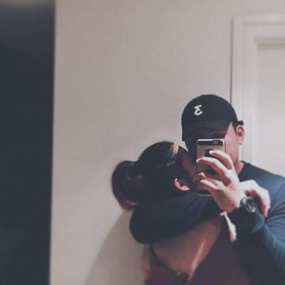 4k Aron - Twitter Profile Picture of 4k Aron (@AaronMoefaauo) on Twitter