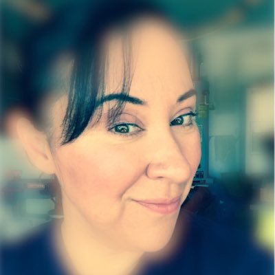 Profile Picture of Judith Elizalde Vasquez (@HeartOfYaweh) on Twitter