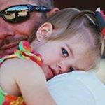 Profile Picture of John Draper (@draper5150) on Instagram