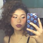 Ada Alfonso - Instagram Profile Picture of Ada Alfonso (@adalfonso26) on Instagram