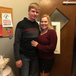 Profile Picture of Andrew Schiltz (@schiltzandrew) on Instagram