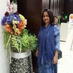 Profile Picture of Tabassum Syed (@s.tabassuma) on Instagram