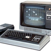 Profile Picture of JOHN ONEILL (@johnoneill5665) on Youtube