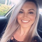 Profile Picture of Amanda (@amanda_luft_) on Instagram