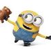 Profile Picture of Adam Lee Bearden (@adambearden2456) on Pinterest